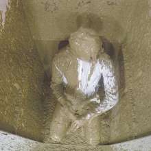 WamtasticUK: Paddy's MasterMud Mud Tank Challenge