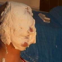 Alumi: I gave free pie to 12 different girls in one scene--I'm so generous!