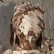 Alumi: Pie Collection 6 out for first time in years!  15 cute Japanese girls pied!