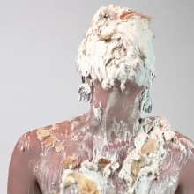 CreamMeAgain: Pi(e) Day Fun!