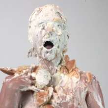 CreamMeAgain: Pi(e) Day Fun!