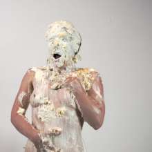 CreamMeAgain: Pi(e) Day Fun!