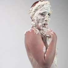 CreamMeAgain: Pi(e) Day Fun!