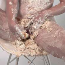 CreamMeAgain: Pi(e) Day Fun!