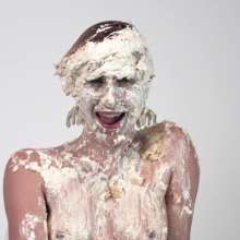CreamMeAgain: Pi(e) Day Fun!