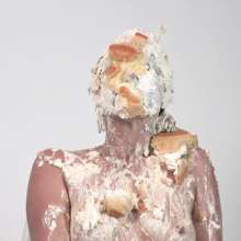 CreamMeAgain: Pi(e) Day Fun!