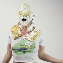 CreamMeAgain: Pi(e) Day Fun!