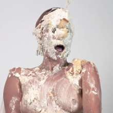 CreamMeAgain: Pi(e) Day Fun!