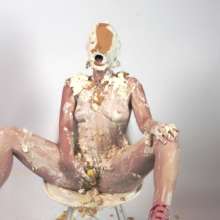 CreamMeAgain: Pi(e) Day Fun!