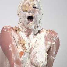 CreamMeAgain: Pi(e) Day Fun!
