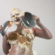 CreamMeAgain: Pi(e) Day Fun!