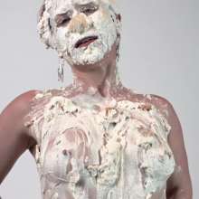 CreamMeAgain: Pi(e) Day Fun!