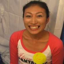 Alumi: Another crazy co-ed pie party with 6 really cute Japanese girls!