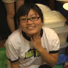 Alumi: Another crazy co-ed pie party with 6 really cute Japanese girls!