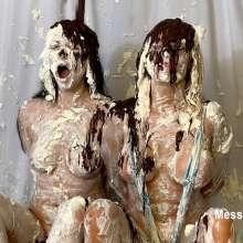 Messygirl: New Messygirl Downloads with Zoey and Penelope