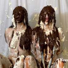 Messygirl: New Messygirl Downloads with Zoey and Penelope