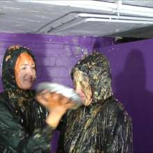 DungeonMasterOne: Happy International Pie Day, 3.14!