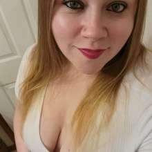 curiousvixen84: Free pie Friday!