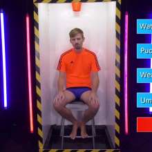 GungeMad: Safeword:06