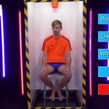 GungeMad: Safeword:06