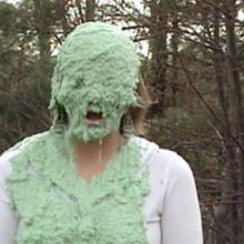 Kelsey Rose: 