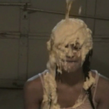 Kelsey Rose: 