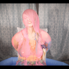 LordofGunge: 