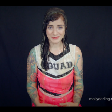 LordofGunge: 