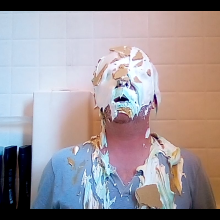 Wamslamthankumam: Happy late pie day everyone