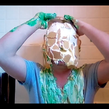Wamslamthankumam: Happy late pie day everyone