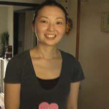 Alumi: 5 hot Japanese girls and another unscripted shaving cream pie tournament