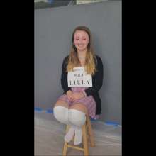 The Man and The Wife: New Download: 'The Spelling Bee'