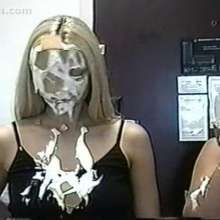Anglefan: Two video updates