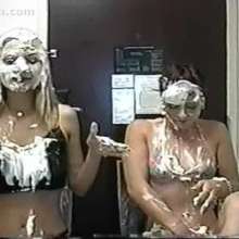 Anglefan: Two video updates
