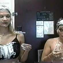 Anglefan: Two video updates