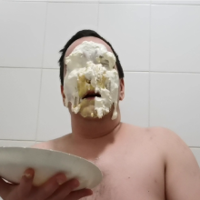 Mess_Mike: 