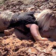 Messygirl: 