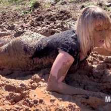 Messygirl: 