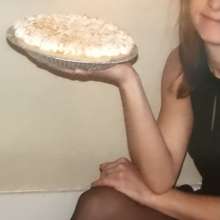 skirtpie: 