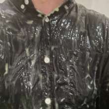 wetmart2240: Bucket of Gunge