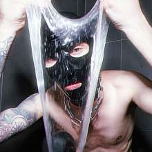Rubbberscum: Favourite home made gunge/slime recipes