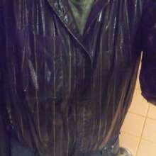 Wet_stuff2m: 