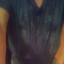 Wet_stuff2m: 