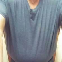Wet_stuff2m: 