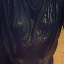 Wet_stuff2m: 