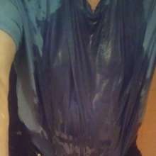 Wet_stuff2m: 