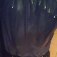 Wet_stuff2m: 