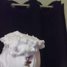 Wet_stuff2m: 