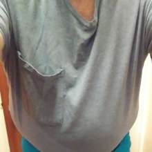 Wet_stuff2m: 