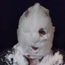 Wet_stuff2m: 